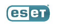 ESET Gold Partnerlogo