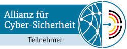 logo_acs_teilnehmer